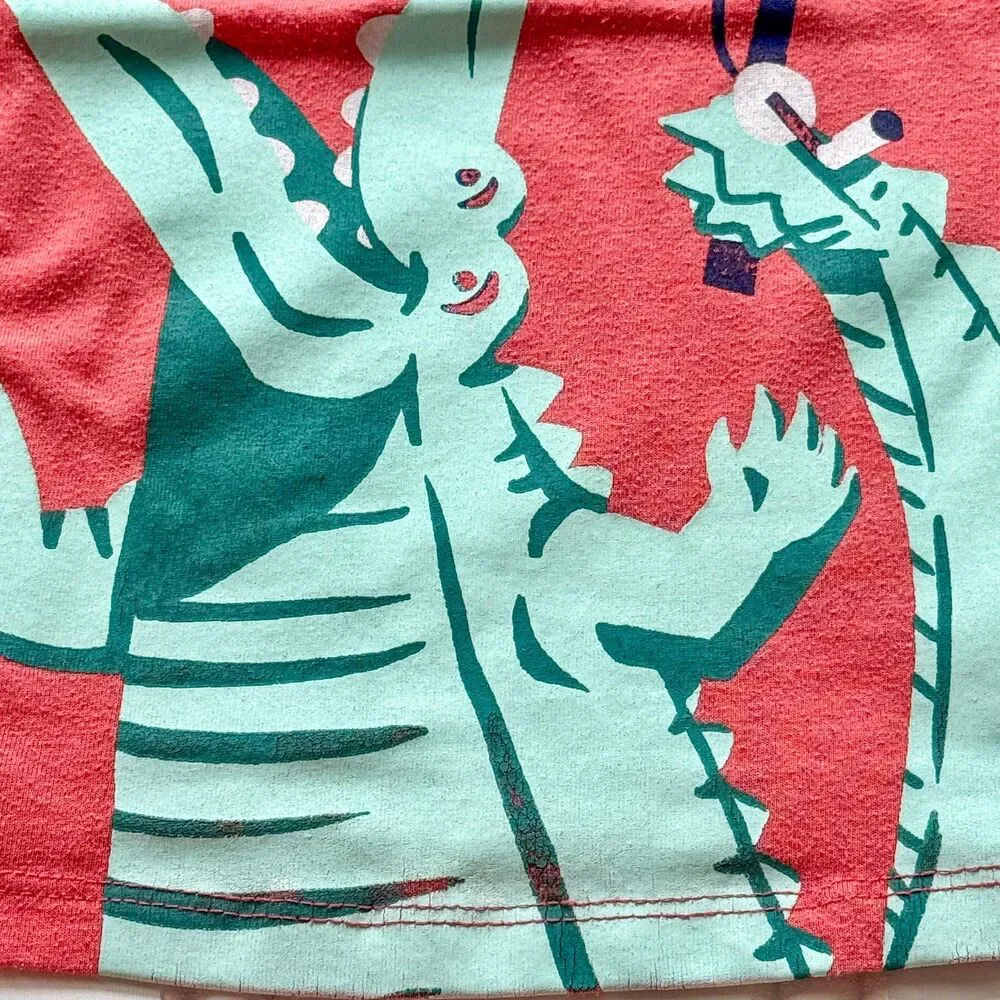 4/$10 - Old Navy Toddler Boy Short Sleeve Shirt